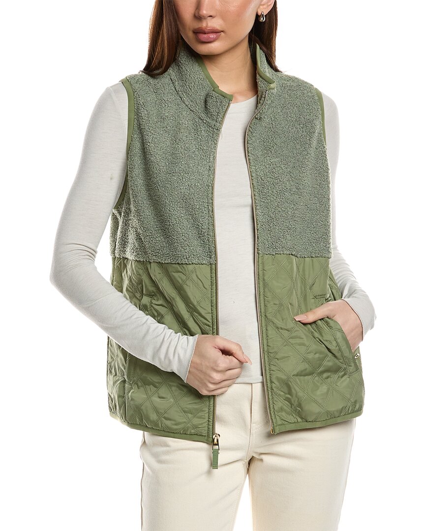 Tommy Bahama Hybrid Vest
