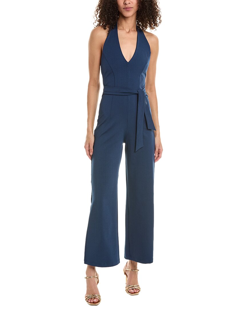 FRANCES VALENTINE FRANCES VALENTINE BABE JUMPSUIT