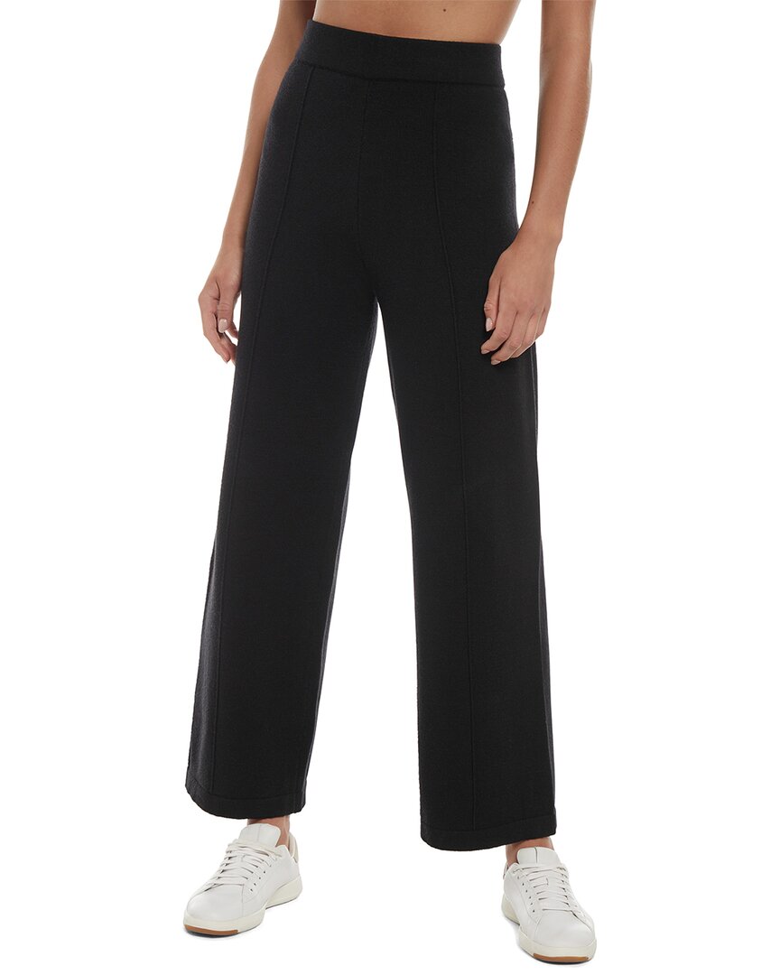 Three Dots Camilia Pant