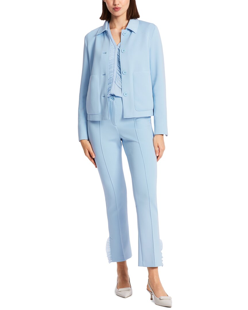 MARC CAIN MARC CAIN JACKET