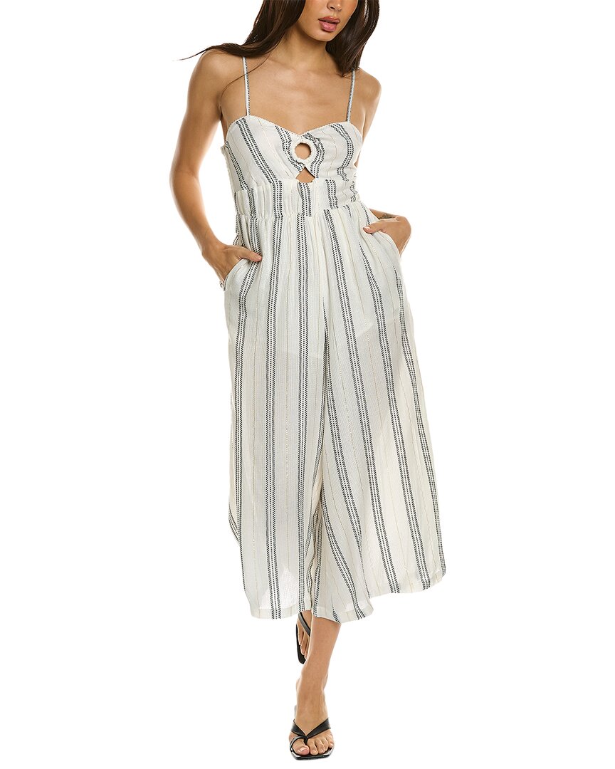 Surf sales gypsy jumpsuit