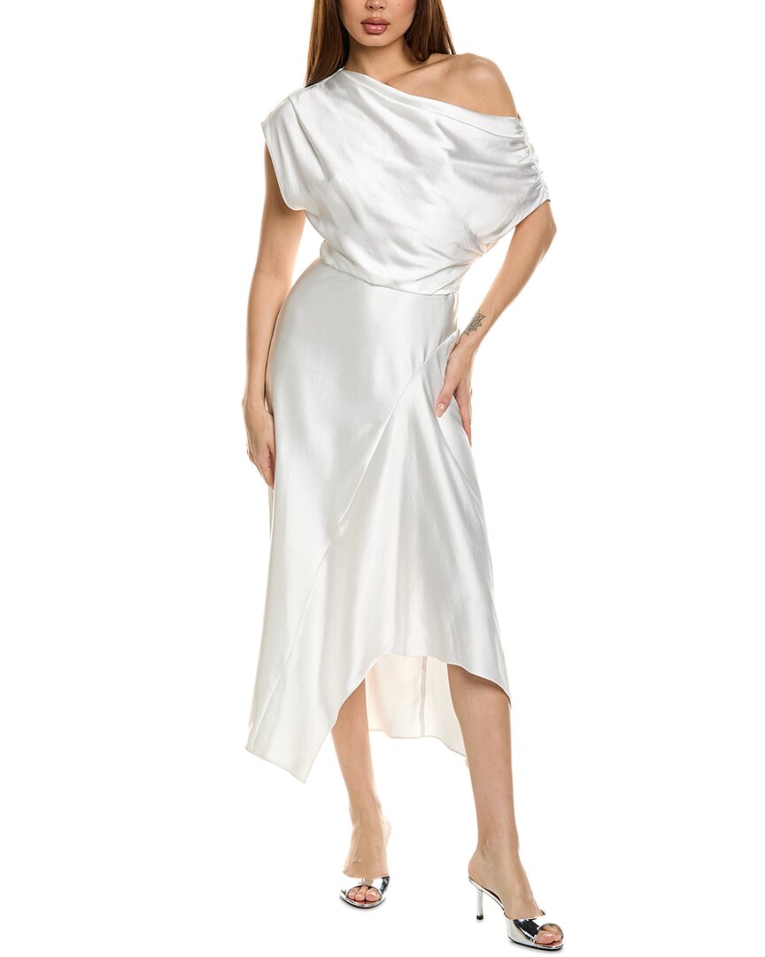 A.l.c A. L.c. Jasmine Dress