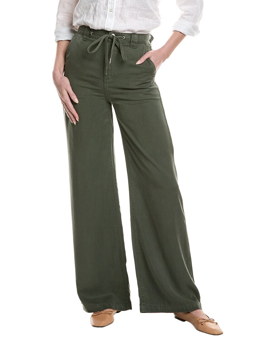 Hudson Jeans Pant