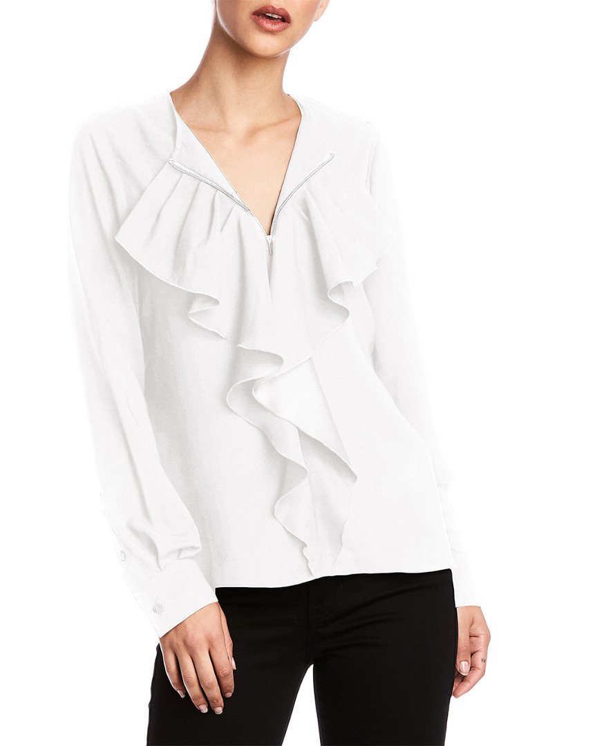 Image of Bailey Davis Top