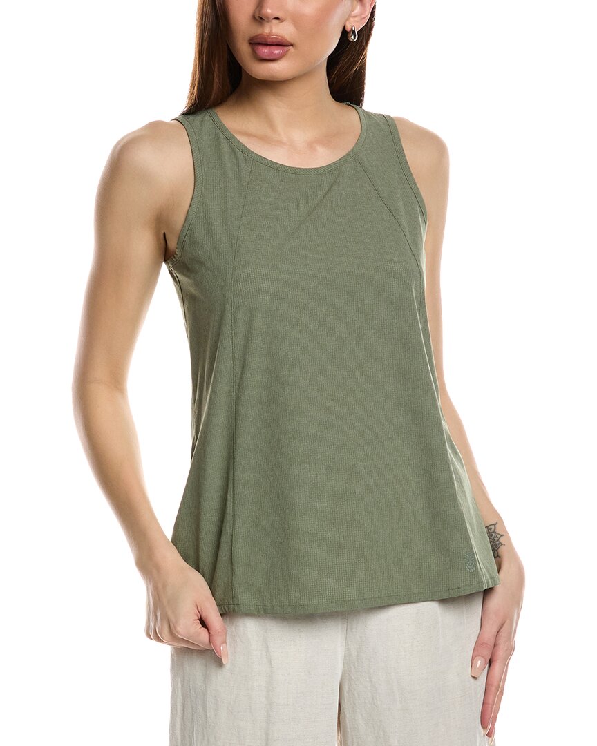 Tommy Bahama Bahama Coast Top In Green