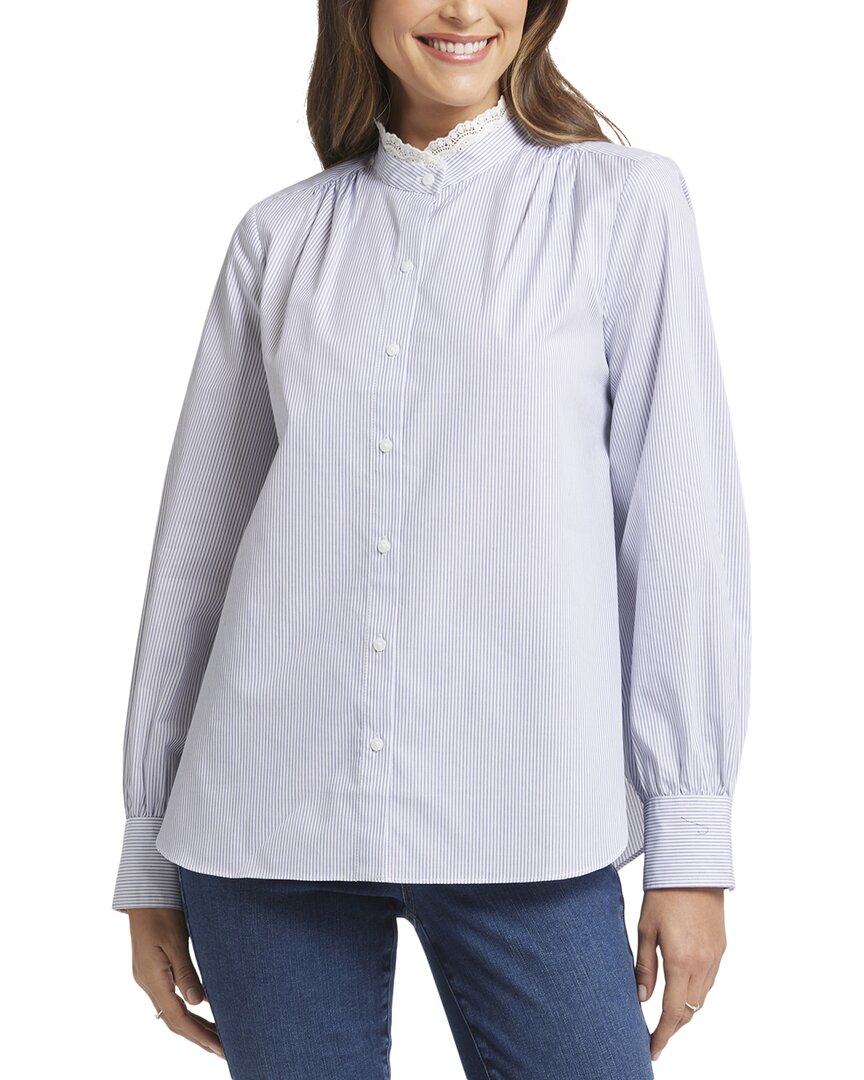 Nydj Blouse