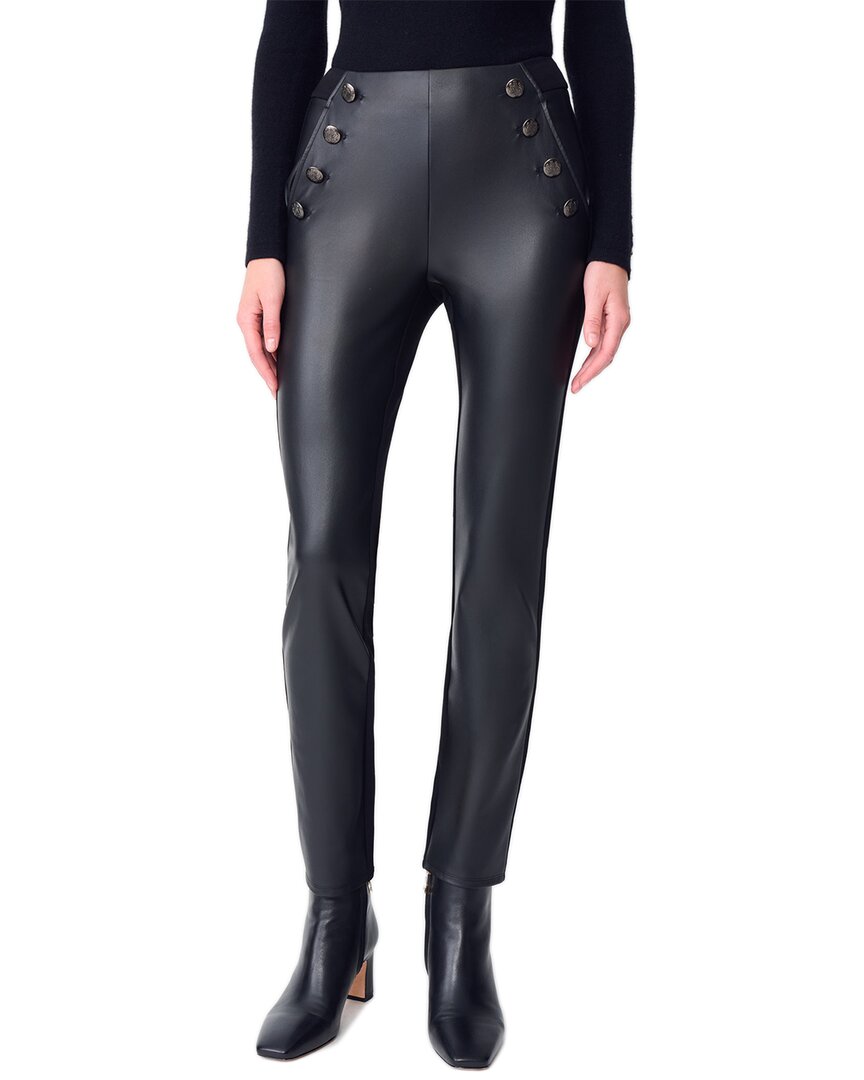 J.mclaughlin Frick Pant