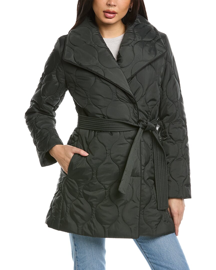 Tahari Janelle Jacket