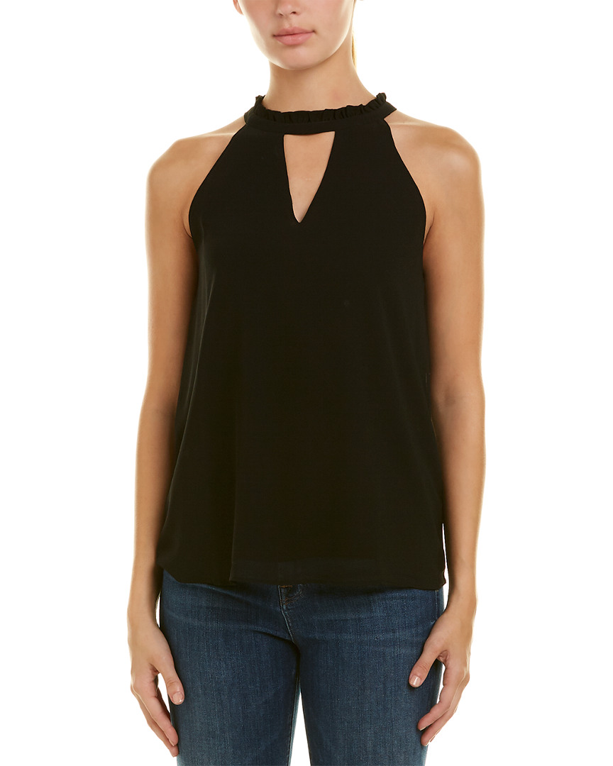 Image of Aiden Halter Top