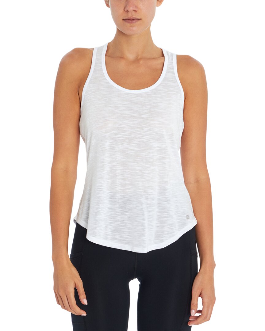 Balance Collection Mason Tank ModeSens