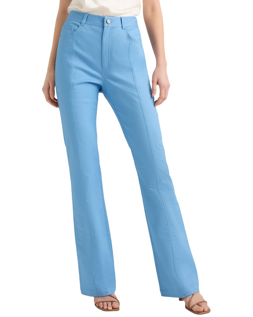 Cinq À Sept Shailene Pant
