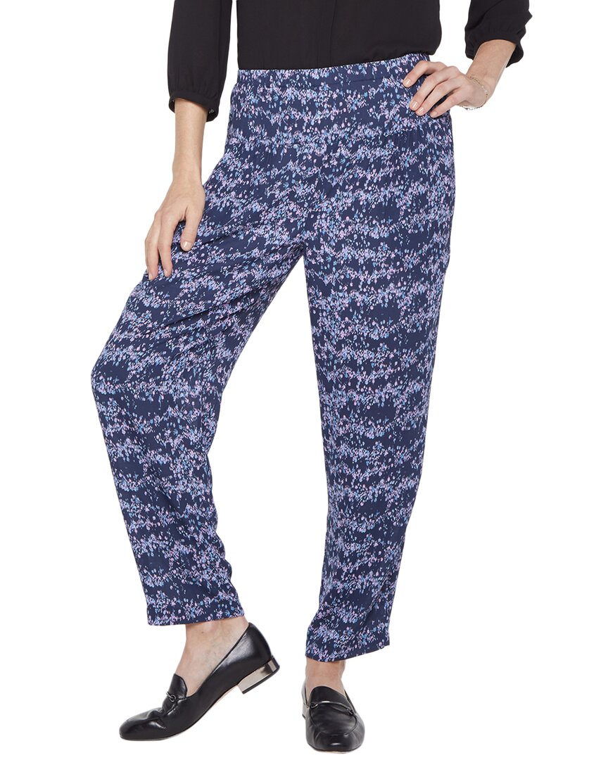 Nydj Ines Slim Pant