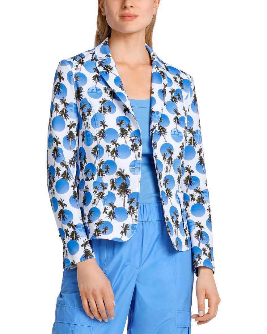 Marc Cain Jacket