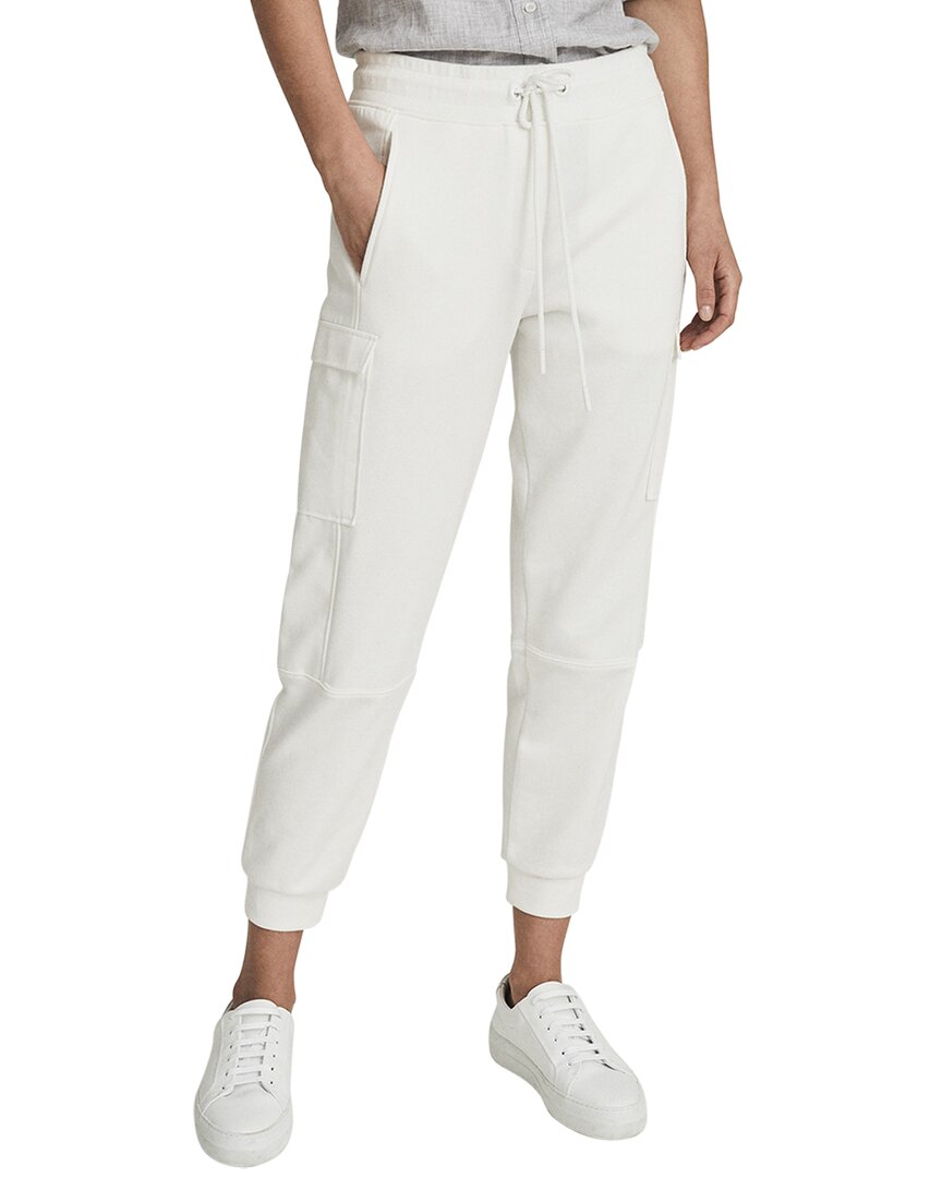 Reiss Bernice Jogger