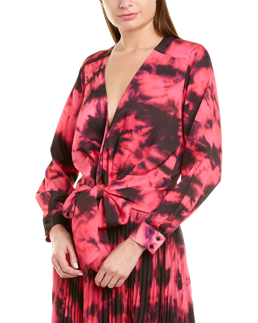 Image of Delfi Collective Joan Top