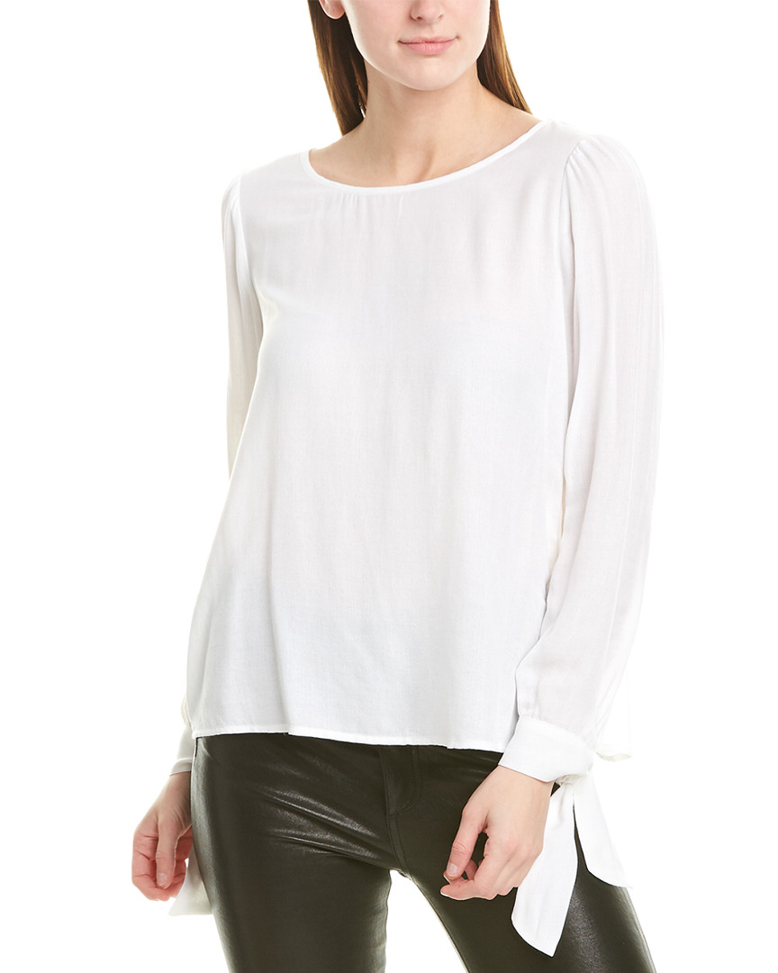 Image of Greylin Chelsea Top