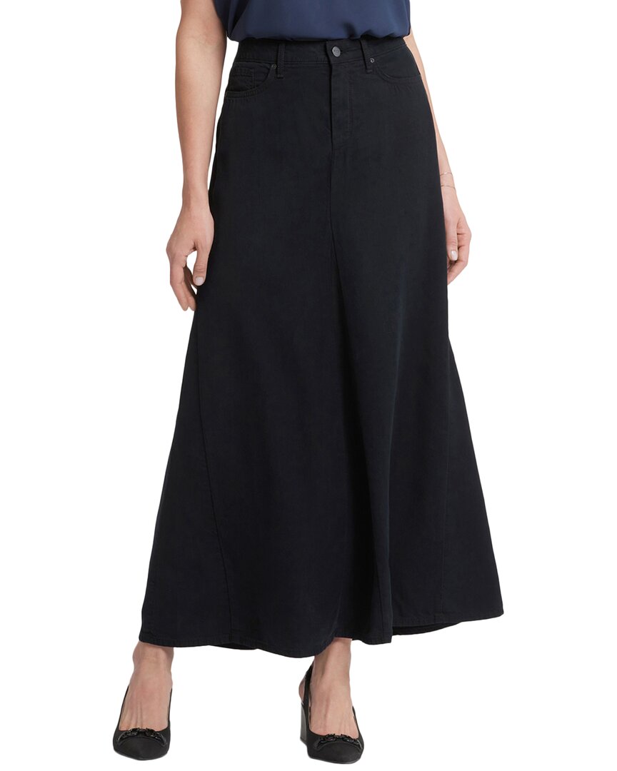 Nydj Skirt