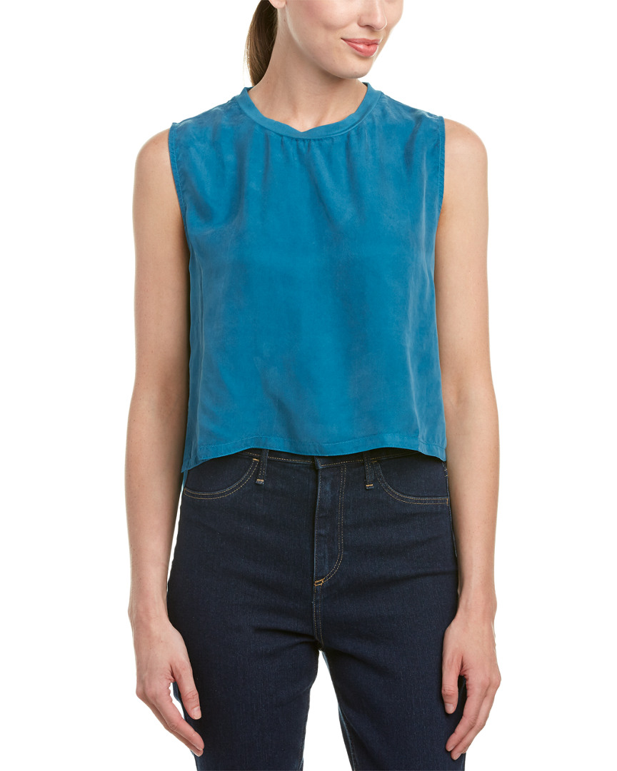 Image of Young Fabulous & Broke Sonic Top