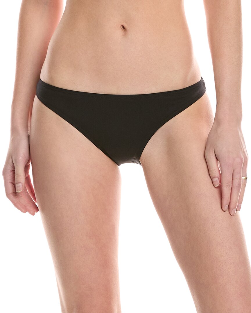 A.l.c A. L.c Amber Bikini Bottom