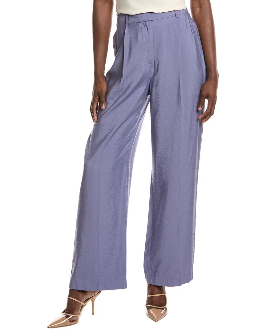 Ba&sh Healy Pant