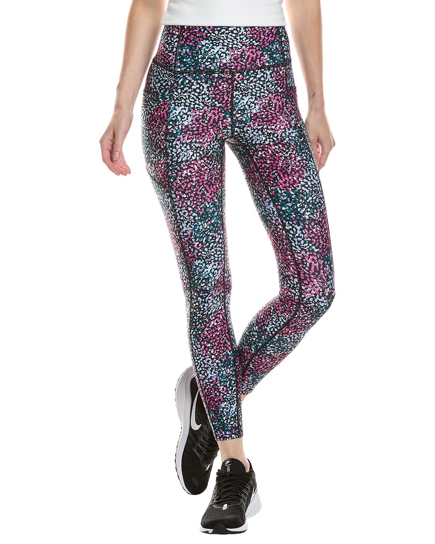 Marika Mia Legging
