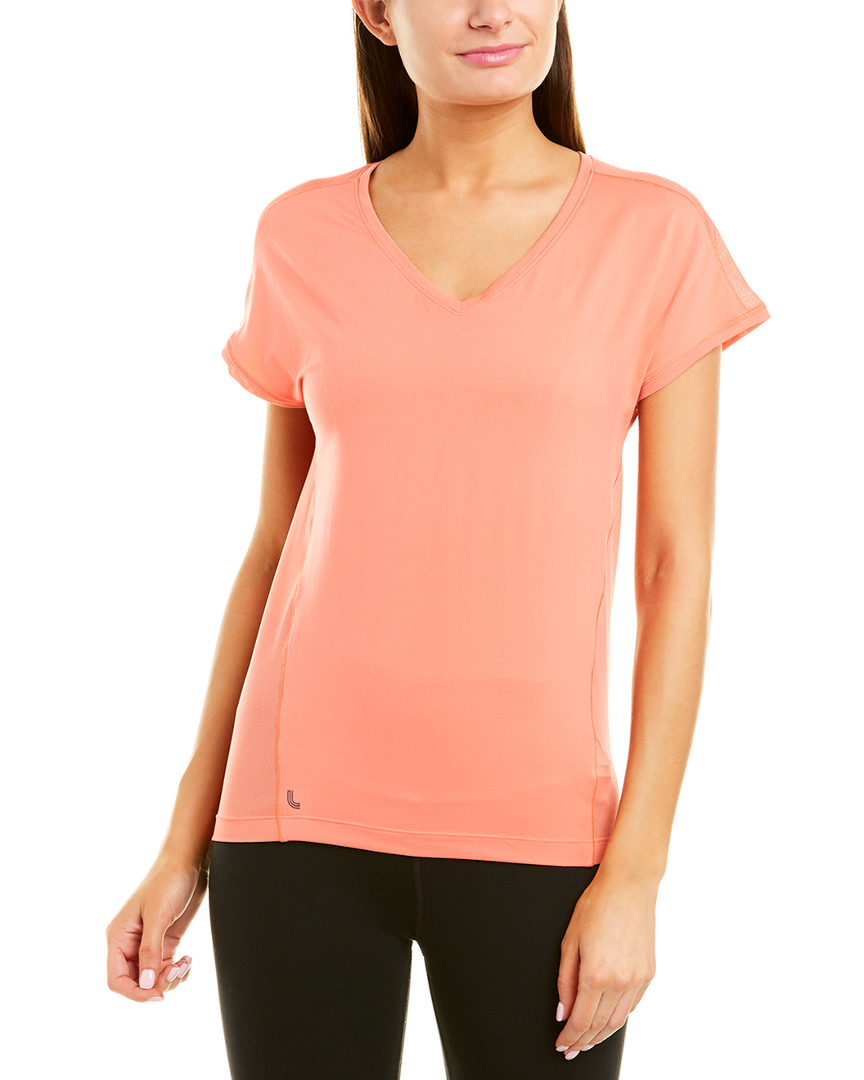 Image of Lole Bambi T-Shirt