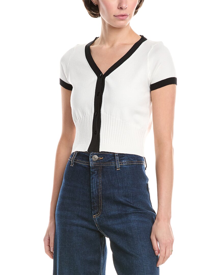 Madison Miles Shirt