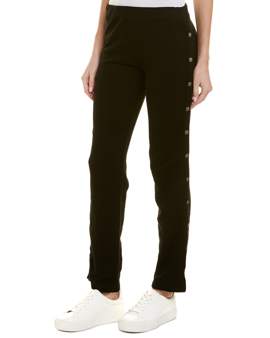 Monrow Relaxed Tear Away Pant Women's S | eBay