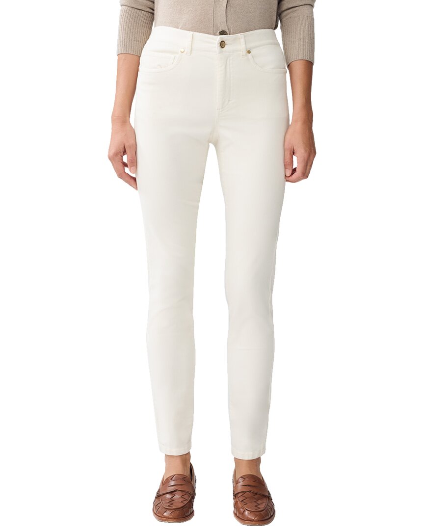 J.MCLAUGHLIN J.MCLAUGHLIN WATSON TROUSER