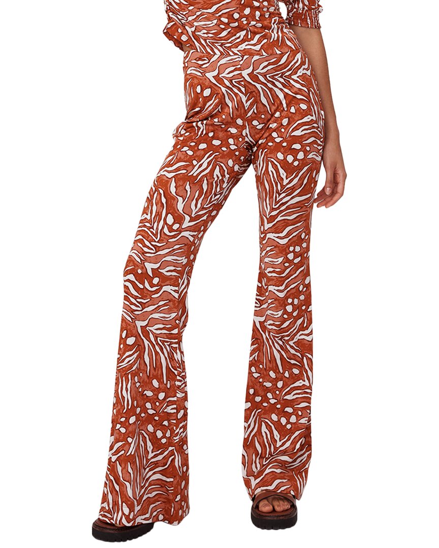 Diane Von Furstenberg Brooklyn Pants