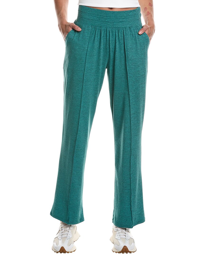 Marika Josie Pant