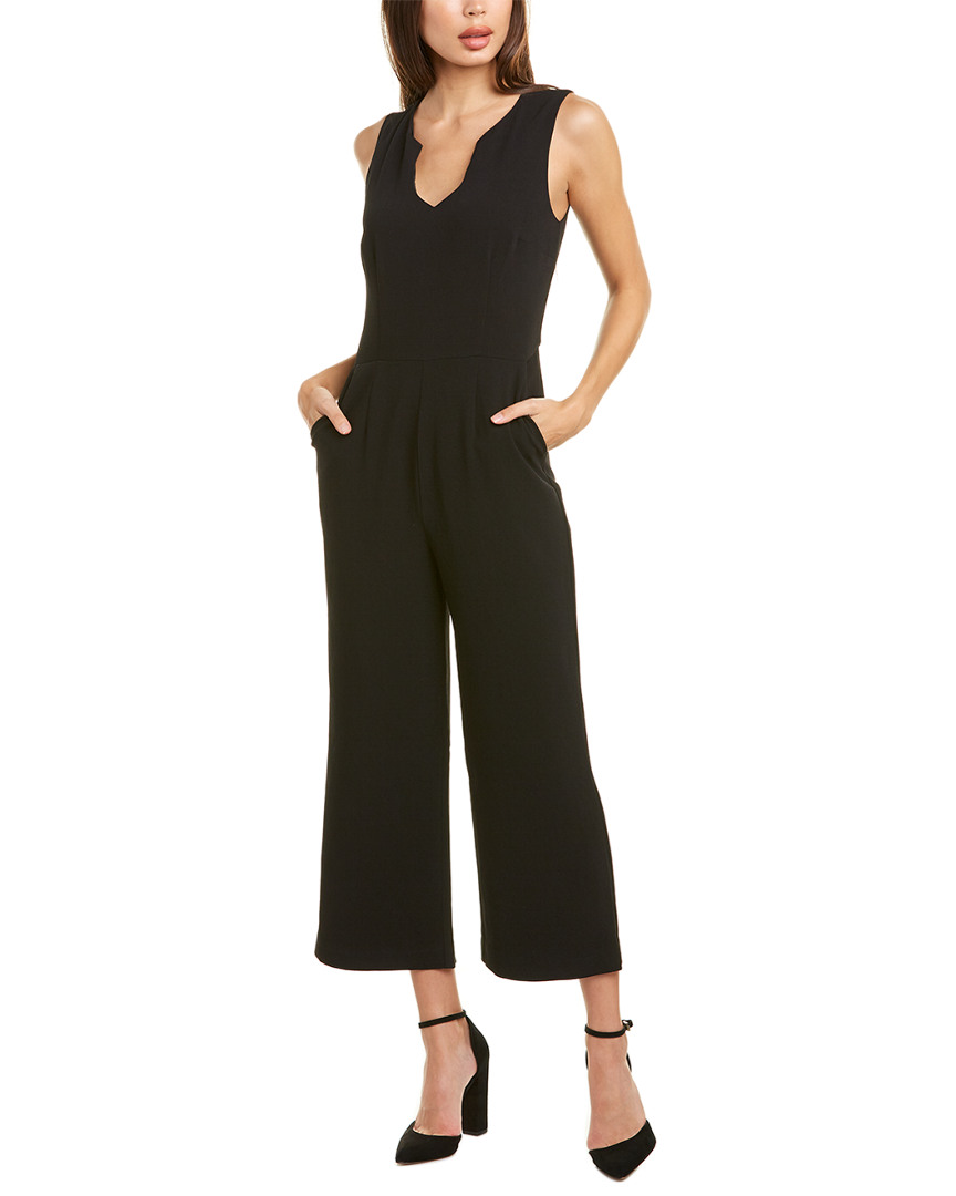 trina turk mineral jumpsuit