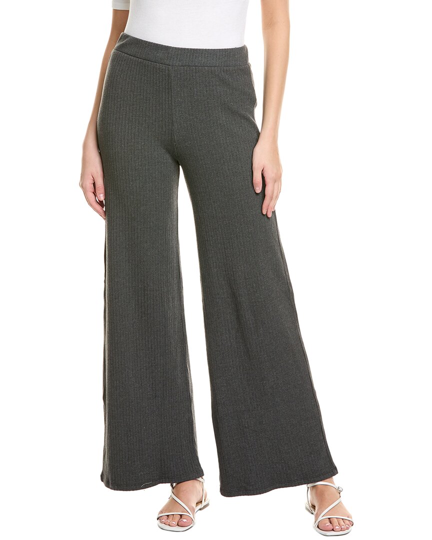 PROJECT SOCIAL T PROJECT SOCIAL T TEMPTED POINTELLE PANT