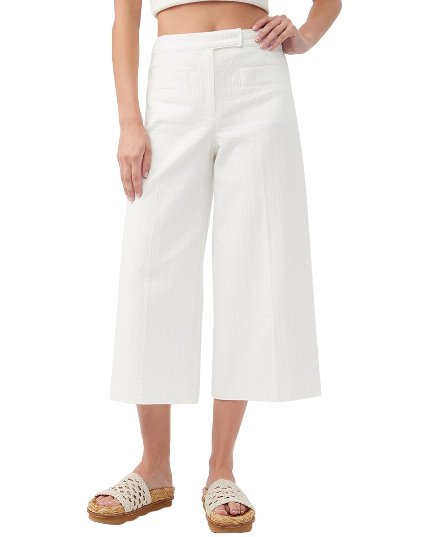 Shop Trina Turk Oceanic Pant