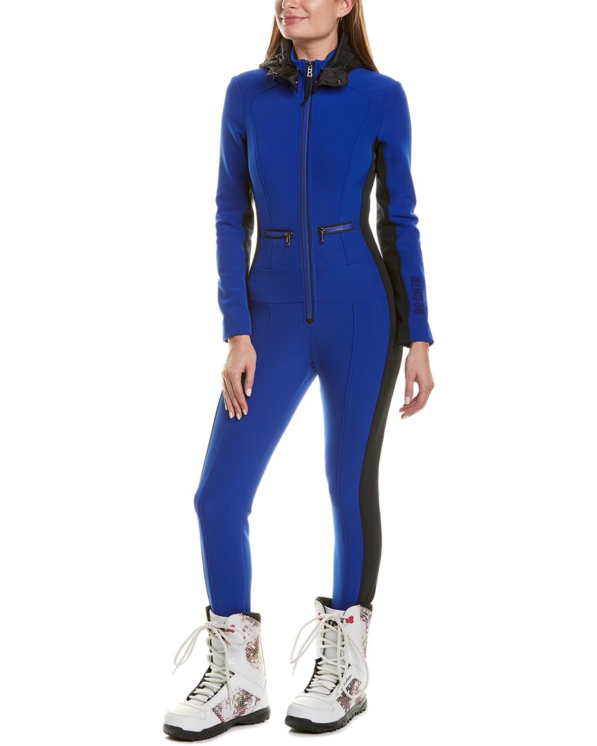 Image of Bogner Delizia Jumpsuit
