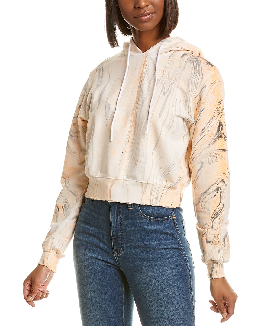 Image of Cotton Citizen Milan Hoodie