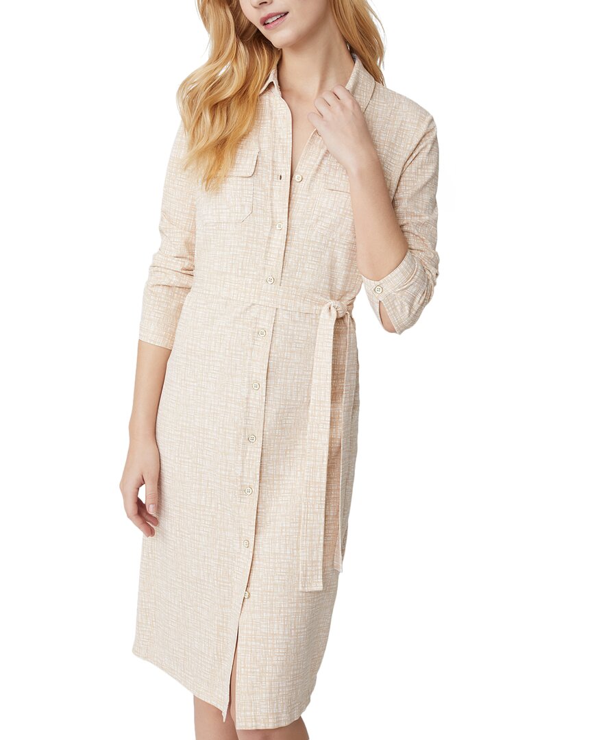 J.mclaughlin J. Mclaughlin Dress