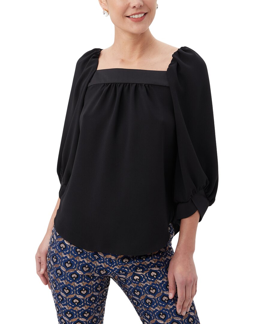 Trina Turk Chihiro Top