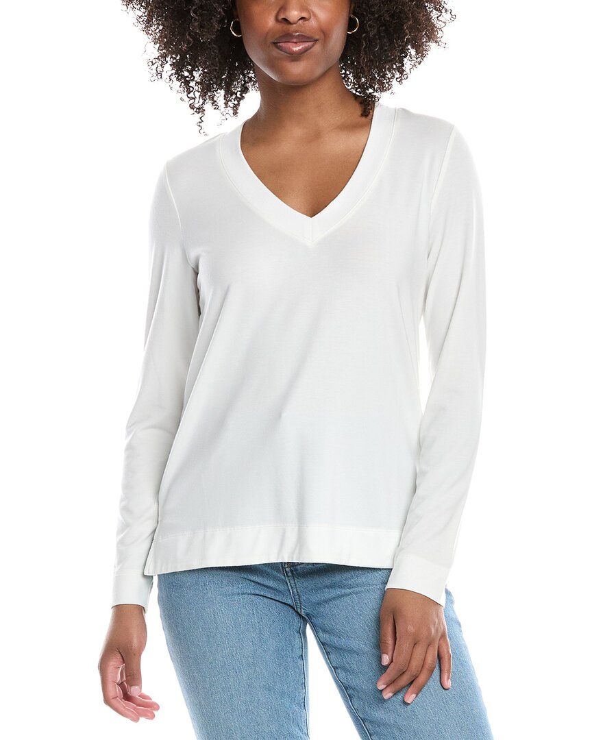 Tommy Bahama Kauai T-shirt In White
