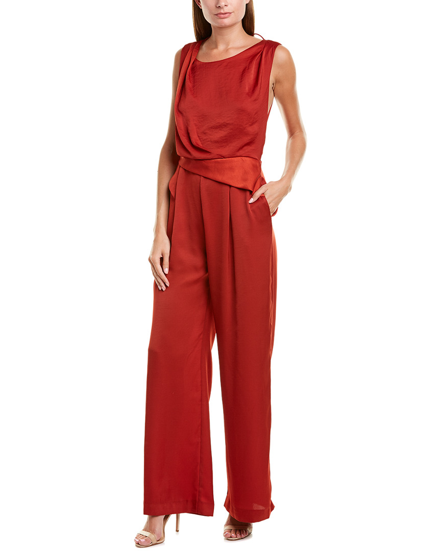 reiss benita jumpsuit