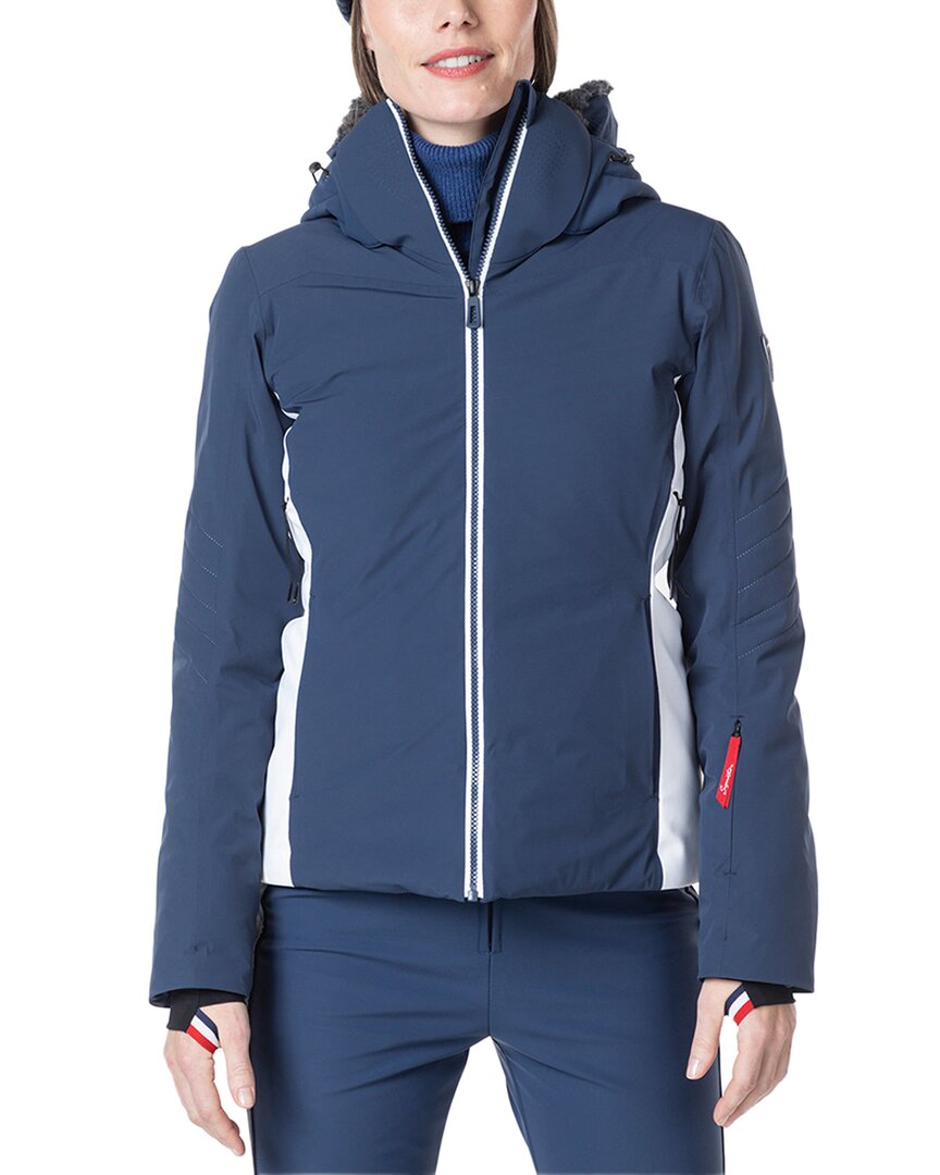 Rossignol Strato Ski Jacket