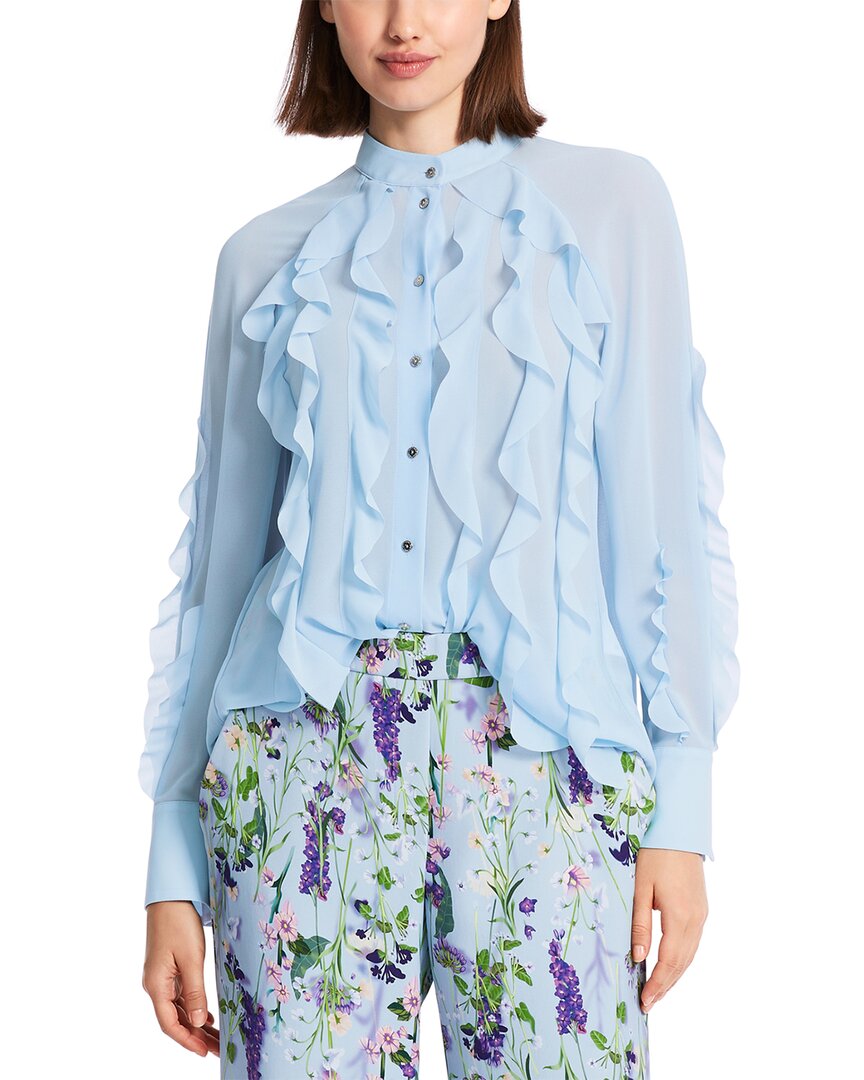 Marc Cain Shirt