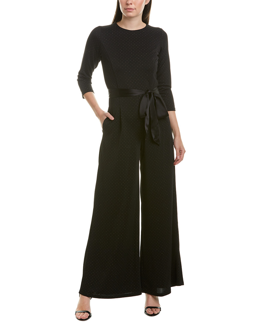 Image of Sara Campbell Jumpsuit