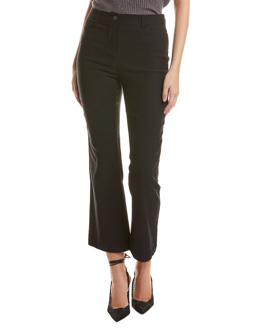 Nanette Lepore Nanette  Pant