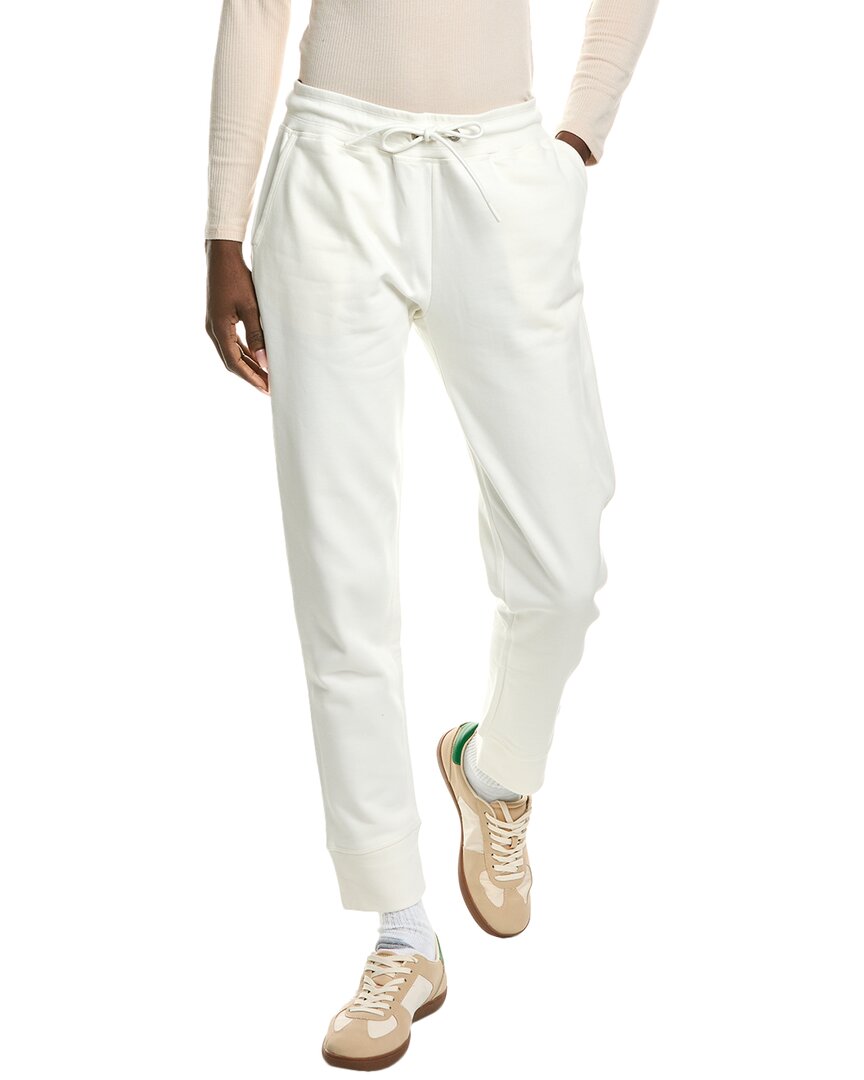 Canada Goose Muskoka Pant In White