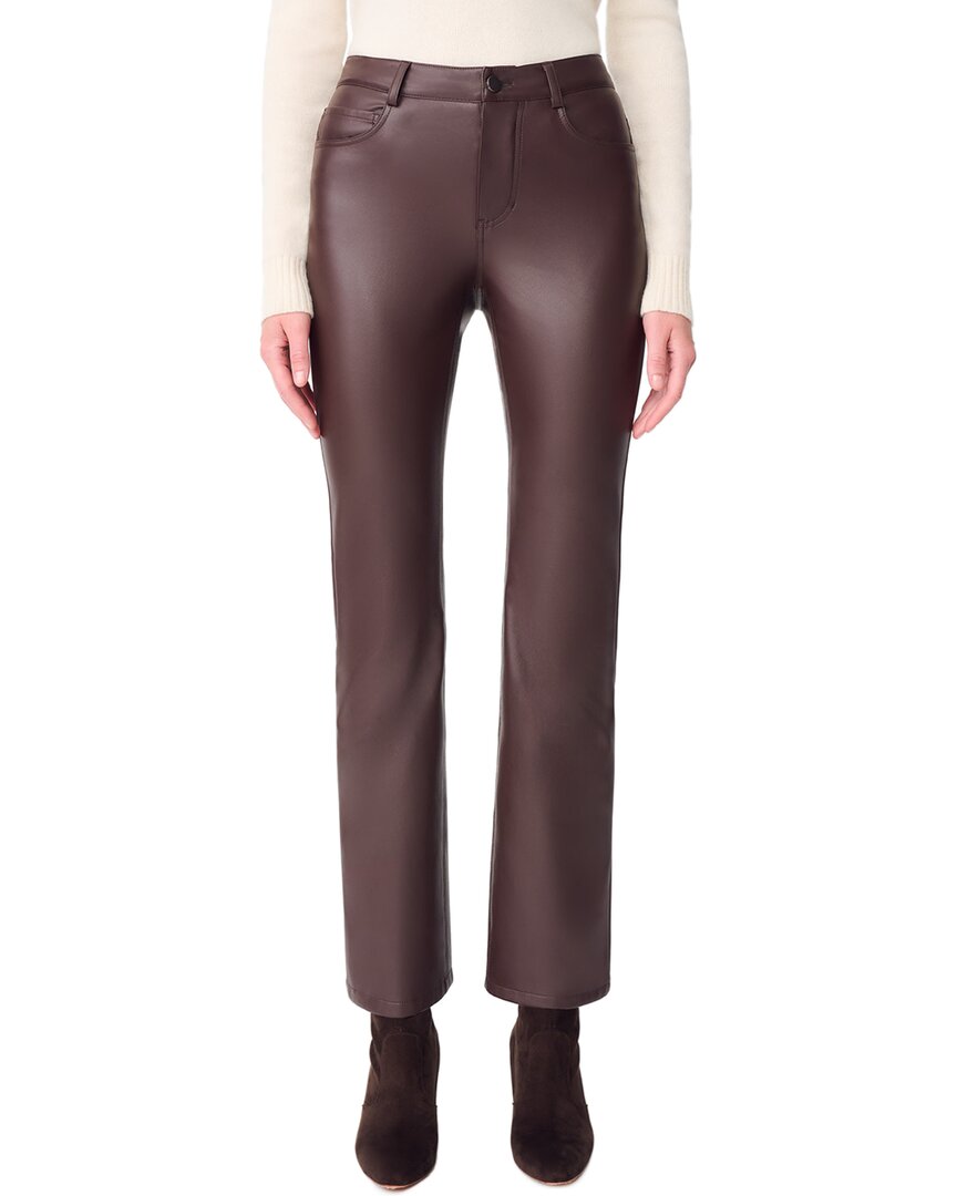J.mclaughlin Brandy Pant