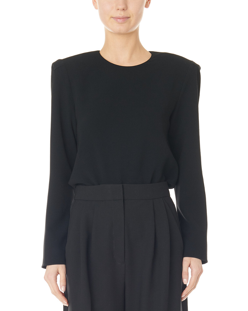 Image of Tibi Gia Top