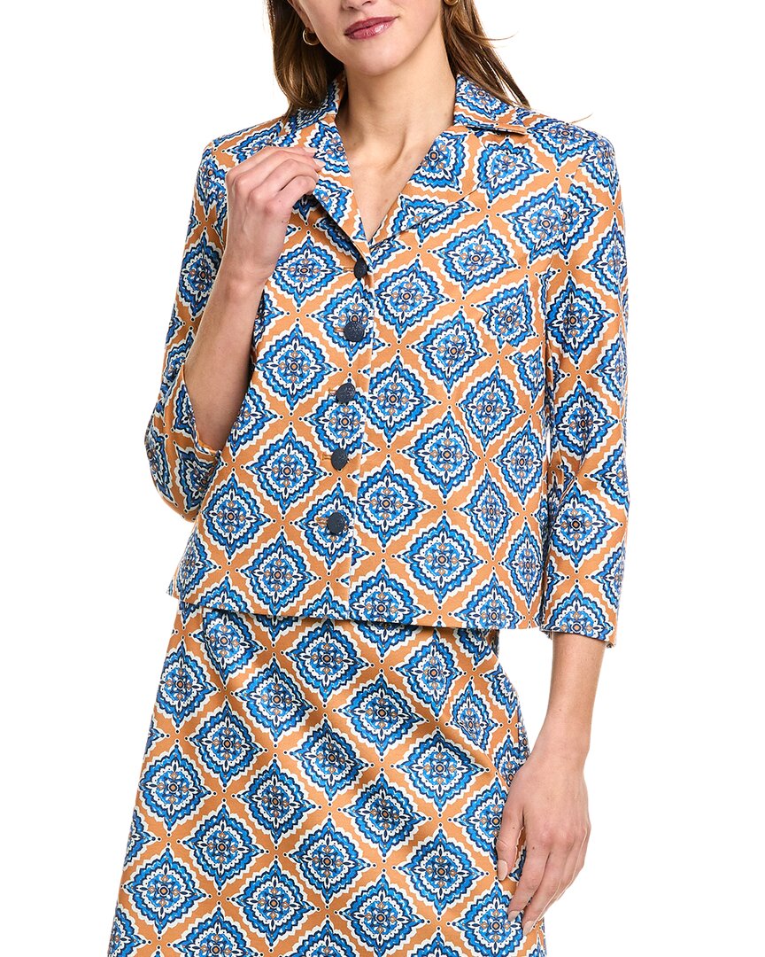 Nanette Lepore Nanette Jacket