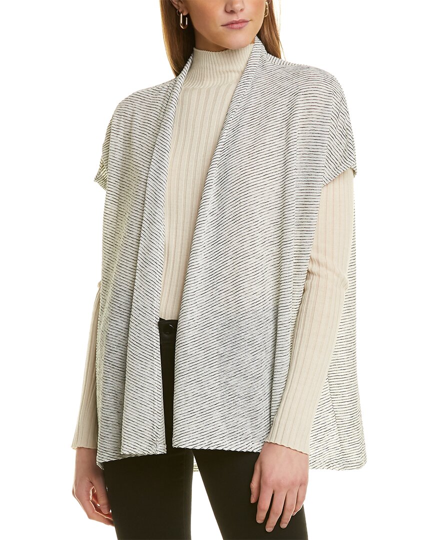 Image of Bobeau Lara Cardigan