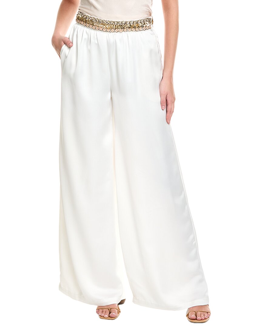 RAMY BROOK RAMY BROOK LEILA PANT 